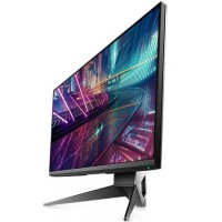 Dell Alienware AW2518HF 24.5" FHD Monitor (240Hz,1ms,G-sync)